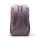 Herschel Τσάντα πλάτης Retreat™ Backpack - 23L